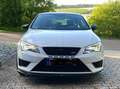 SEAT Leon Leon  3-Türer SC 2.0 TSI Start Weiß - thumbnail 2