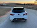 SEAT Leon Leon  3-Türer SC 2.0 TSI Start Weiß - thumbnail 5