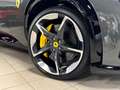 Ferrari Purosangue PUROSANGUE V12 CARBON LIFT PANO MASSAGE P25 FULL Grau - thumbnail 14