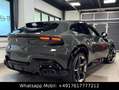 Ferrari Purosangue PUROSANGUE V12 CARBON LIFT PANO MASSAGE P25 FULL Grau - thumbnail 2