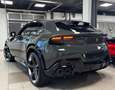 Ferrari Purosangue PUROSANGUE V12 CARBON LIFT PANO MASSAGE P25 FULL Grau - thumbnail 7