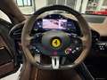 Ferrari Purosangue PUROSANGUE V12 CARBON LIFT PANO MASSAGE P25 FULL Grau - thumbnail 25