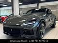 Ferrari Purosangue PUROSANGUE V12 CARBON LIFT PANO MASSAGE P25 FULL Grau - thumbnail 1