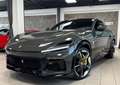 Ferrari Purosangue PUROSANGUE V12 CARBON LIFT PANO MASSAGE P25 FULL Grau - thumbnail 5
