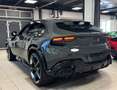 Ferrari Purosangue PUROSANGUE V12 CARBON LIFT PANO MASSAGE P25 FULL Grau - thumbnail 10