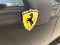 Ferrari Purosangue PUROSANGUE V12 CARBON LIFT PANO MASSAGE P25 FULL Grau - thumbnail 12