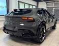 Ferrari Purosangue PUROSANGUE V12 CARBON LIFT PANO MASSAGE P25 FULL Grau - thumbnail 8