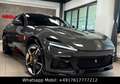 Ferrari Purosangue PUROSANGUE V12 CARBON LIFT PANO MASSAGE P25 FULL Grau - thumbnail 3