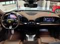 Ferrari Purosangue PUROSANGUE V12 CARBON LIFT PANO MASSAGE P25 FULL Grau - thumbnail 43