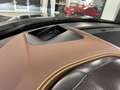 Ferrari Purosangue PUROSANGUE V12 CARBON LIFT PANO MASSAGE P25 FULL Grau - thumbnail 24