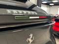 Ferrari Purosangue PUROSANGUE V12 CARBON LIFT PANO MASSAGE P25 FULL Grau - thumbnail 11