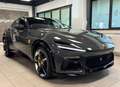 Ferrari Purosangue PUROSANGUE V12 CARBON LIFT PANO MASSAGE P25 FULL Grau - thumbnail 1