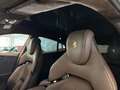 Ferrari Purosangue PUROSANGUE V12 CARBON LIFT PANO MASSAGE P25 FULL Grau - thumbnail 20