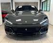 Ferrari Purosangue PUROSANGUE V12 CARBON LIFT PANO MASSAGE P25 FULL Grau - thumbnail 4