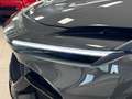 Ferrari Purosangue PUROSANGUE V12 CARBON LIFT PANO MASSAGE P25 FULL Grau - thumbnail 13