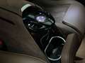 Ferrari Purosangue PUROSANGUE V12 CARBON LIFT PANO MASSAGE P25 FULL Grau - thumbnail 40