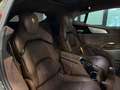 Ferrari Purosangue PUROSANGUE V12 CARBON LIFT PANO MASSAGE P25 FULL Grau - thumbnail 39