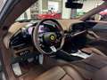 Ferrari Purosangue PUROSANGUE V12 CARBON LIFT PANO MASSAGE P25 FULL Grau - thumbnail 21