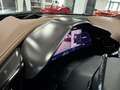 Ferrari Purosangue PUROSANGUE V12 CARBON LIFT PANO MASSAGE P25 FULL Grau - thumbnail 23