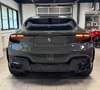 Ferrari Purosangue PUROSANGUE V12 CARBON LIFT PANO MASSAGE P25 FULL Grau - thumbnail 6