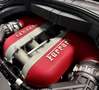 Ferrari Purosangue PUROSANGUE V12 CARBON LIFT PANO MASSAGE P25 FULL Grau - thumbnail 16