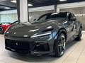 Ferrari Purosangue PUROSANGUE V12 CARBON LIFT PANO MASSAGE P25 FULL Grau - thumbnail 9