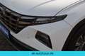 Hyundai TUCSON M-Hyb. Trend Navi LED PDC v+h AllwettR. Weiß - thumbnail 7