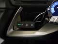 Audi A3 Limousine 30 TFSI Advanced edition Zwart - thumbnail 32