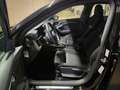 Audi A3 Limousine 30 TFSI Advanced edition Zwart - thumbnail 13