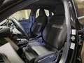 Audi A3 Limousine 30 TFSI Advanced edition Zwart - thumbnail 15