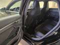 Audi A3 Limousine 30 TFSI Advanced edition Zwart - thumbnail 17