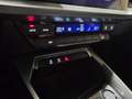 Audi A3 Limousine 30 TFSI Advanced edition Zwart - thumbnail 27