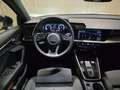 Audi A3 Limousine 30 TFSI Advanced edition Zwart - thumbnail 20
