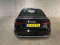 Audi A3 Limousine 30 TFSI Advanced edition Zwart - thumbnail 11