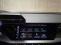 Audi A3 Limousine 30 TFSI Advanced edition Zwart - thumbnail 24