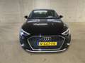 Audi A3 Limousine 30 TFSI Advanced edition Zwart - thumbnail 5