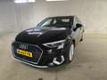 Audi A3 Limousine 30 TFSI Advanced edition Zwart - thumbnail 3