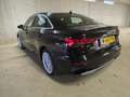 Audi A3 Limousine 30 TFSI Advanced edition Zwart - thumbnail 12