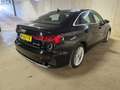 Audi A3 Limousine 30 TFSI Advanced edition Zwart - thumbnail 10