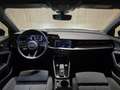 Audi A3 Limousine 30 TFSI Advanced edition Zwart - thumbnail 35