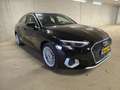 Audi A3 Limousine 30 TFSI Advanced edition Zwart - thumbnail 7