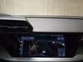 Audi A3 Limousine 30 TFSI Advanced edition Zwart - thumbnail 23