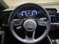 Audi A3 Limousine 30 TFSI Advanced edition Zwart - thumbnail 21