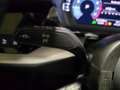 Audi A3 Limousine 30 TFSI Advanced edition Zwart - thumbnail 31