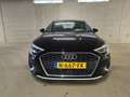 Audi A3 Limousine 30 TFSI Advanced edition Zwart - thumbnail 6