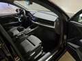 Audi A3 Limousine 30 TFSI Advanced edition Zwart - thumbnail 16
