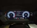 Audi A3 Limousine 30 TFSI Advanced edition Zwart - thumbnail 22