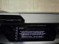 Audi A3 Limousine 30 TFSI Advanced edition Zwart - thumbnail 26