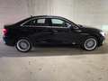 Audi A3 Limousine 30 TFSI Advanced edition Zwart - thumbnail 9