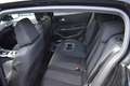 Peugeot 308 GT Line Schwarz - thumbnail 17